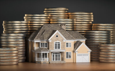 Comment réduire le coût de votre assurance de prêt immobilier ?