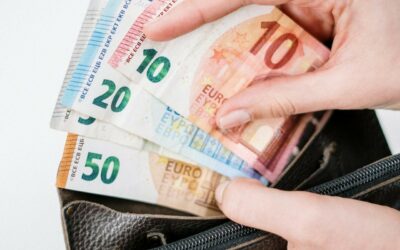 Quelles perspectives pour l’immobilier et le crédit en 2025 ?