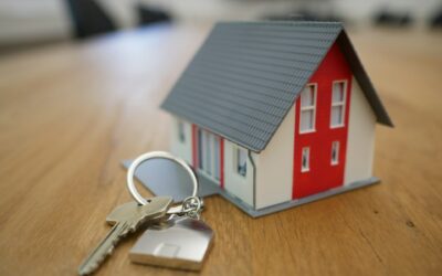 Les étapes clés d’un achat immobilier et le rôle du courtier à chaque phase