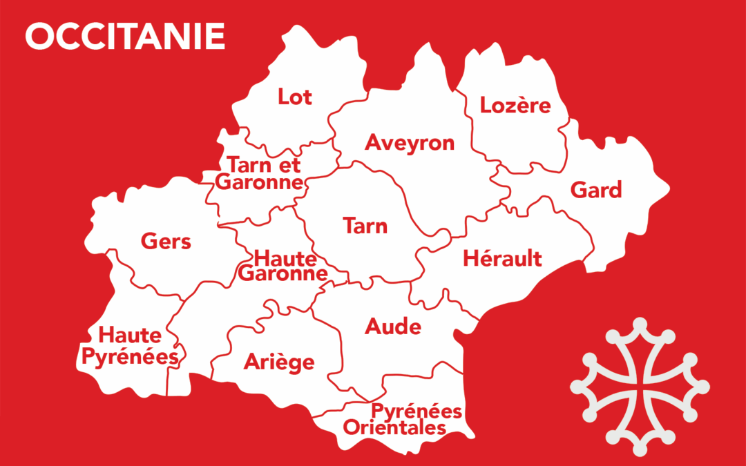 Immobilier Occitanie : premières tendances post-juin 2025 – accalmie des prix et nouvelles dynamiques locales