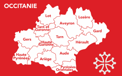 Immobilier Occitanie : premières tendances post-juin 2025 – accalmie des prix et nouvelles dynamiques locales