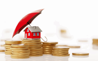 Changer d’assurance emprunteur : combien pouvez-vous économiser ?