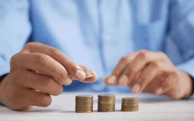 Assurance emprunteur : comment réduire son coût en 2025 ?