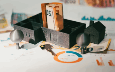 Comment combiner rachat de crédit et projet personnel sans stress