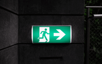 Pourquoi un plan de sortie de crédit immobilier est indispensable