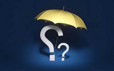 Assurance emprunteur en 2025 : pourquoi les profils atypiques sont enfin mieux couverts