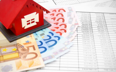 Regroupement de crédits : comment retrouver du pouvoir d’achat ?