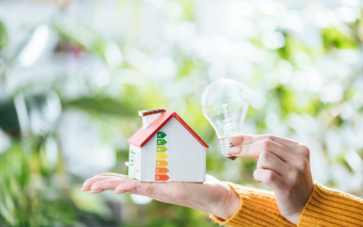 Rénovation énergétique 2026 : comment sécuriser vos travaux et vos aides ?