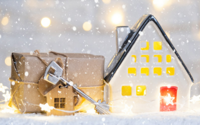 Comment financer vos travaux de rénovation énergétique avant l’hiver ?