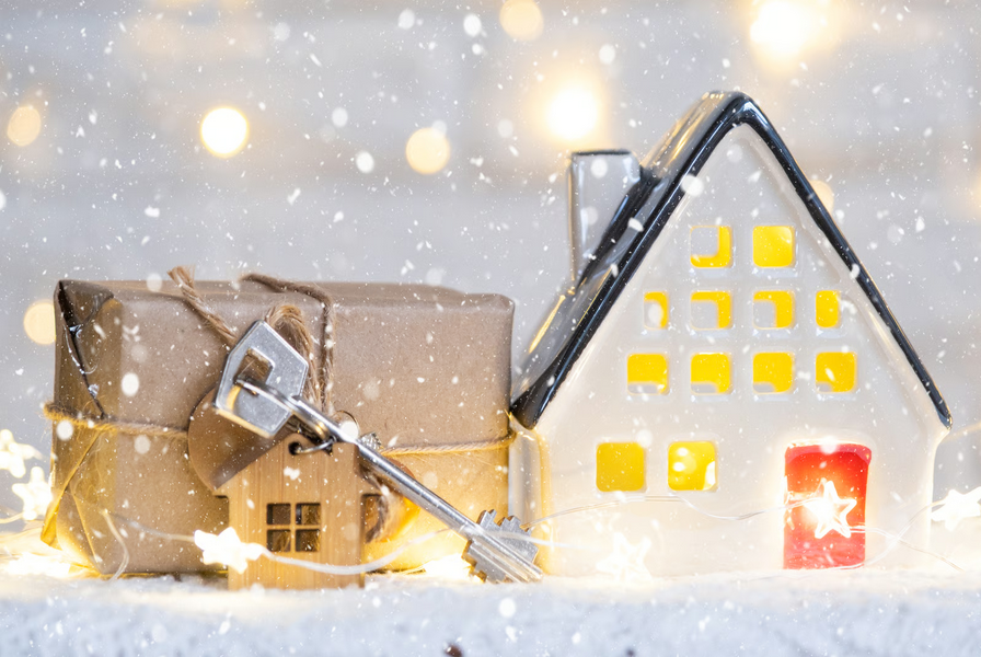 Comment financer vos travaux de rénovation énergétique avant l’hiver ?