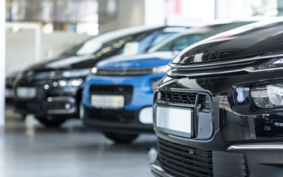 Crédit auto : comment financer votre futur véhicule au meilleur prix ?