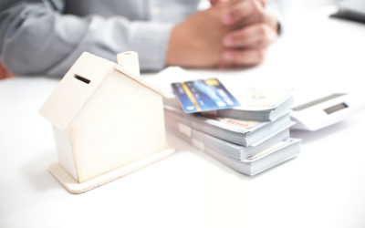 Investir à plusieurs : comment décrocher votre crédit immobilier en SCI ?