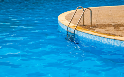 Financer sa piscine : comment concrétiser votre projet cet été ?