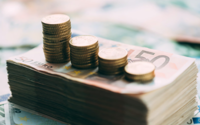 Quel salaire pour emprunter 100 000 euros selon votre projet ?
