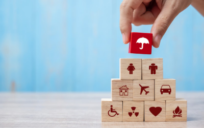 Bilan assurance habitation : pourquoi votre facture augmente et comment réagir